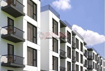 Popesti-Leordeni 3 camere Mega Oferta - 2