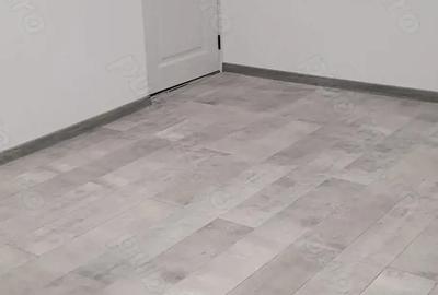 Apartament cu 2 camere decomandat în Central - 4