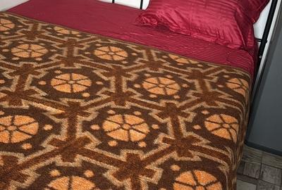 Baicului, Colentina, Pantelimon, sector 2 - 1