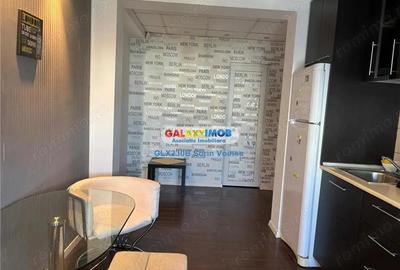 Apartament cu 4 camere decomandat, mobilat în Berceni - 6