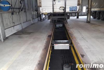 Spațiu comercial, de 2,750 mp, în Militari - 11