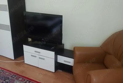 Garsonieră semidecomandată în Far - 2