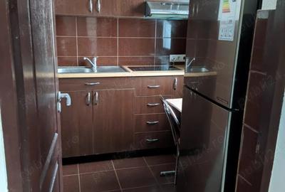 Inchiriez garsoniera zona buna - 3