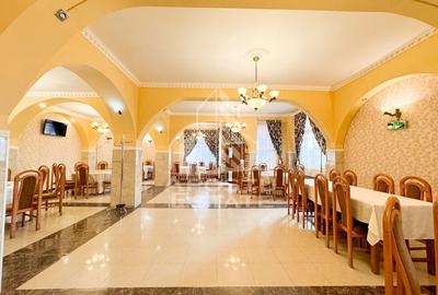 O afacere de familie, cu tradiție de 30 de ani, în orașul Hunedoara! - 3