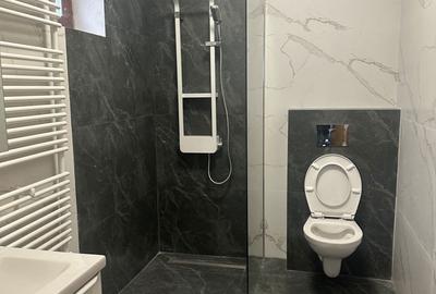 Casă cu 3 camere în Central - 3