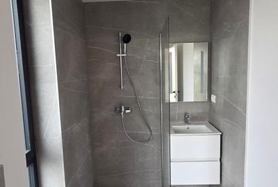 Duplex cu 5 camere cu Piscina în Odăi - 29