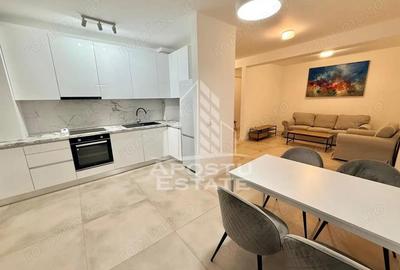 Apartament cu 2 camere, Zona Soarelui, loc de parcare la subteran - 2