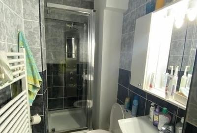 Stefan Cel Mare-etajul 1- 4 camere decomandat-CUB - 4