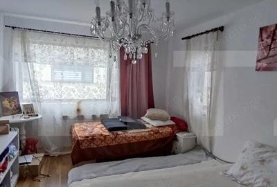 Casă cu Teren 187 Mp în 1 Decembrie - 5