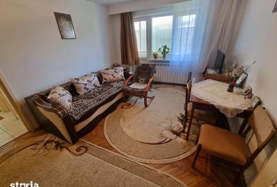 Apartament cu 2 camere în Central - 15