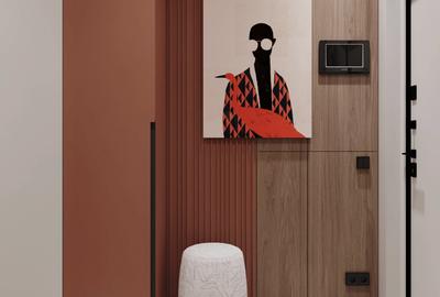 ISOLA BOUTIQUE - Pallady lucrările au început - metrou in apropiere - 18