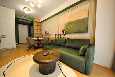 Apartament cu 2 camere în Aviației - 2