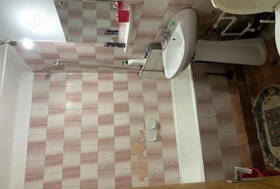 Sos Salaj Dunava? Apart 2 camere conf 1 Dec - 2