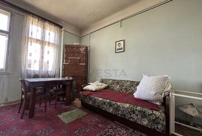 Apartament 94 mp langa Parcul Central! - 3