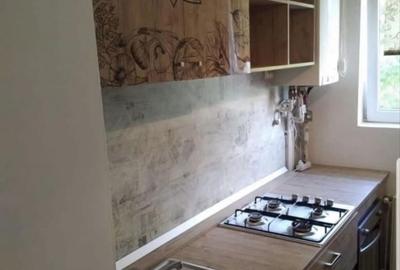 Apartament cu 2 camere în Central - 3