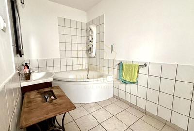 Casa individuală cu 6 camere | Mosnita Veche - 19