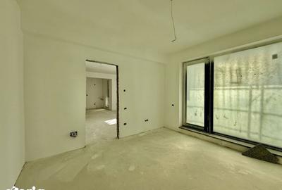 Apartament cu 2 camere în Ștefan cel Mare - 18