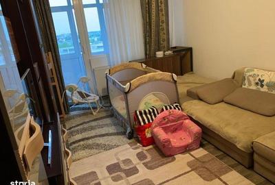 Apartament cu 3 camere decomandat în Dragomirești-Vale - 7