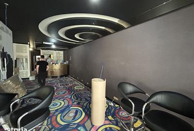 Spațiu comercial, de 168 mp, în Aradul Nou - 4