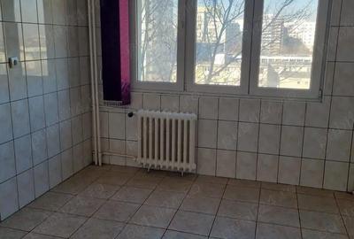 Apartament cu 3 camere decomandat în Pantelimon - 6