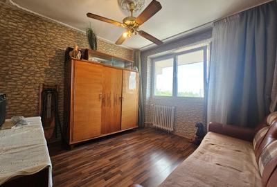 Apartament cu 3 camere decomandat în Brâncoveanu - 12