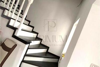 Duplex toate utilitatile - asfalt - iluminat stradal - 3