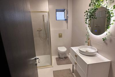 Pipera/OMV/Penny/Apartament cu 3 camere/ 142mp/ - 17