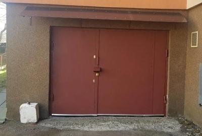 Spațiu comercial, de 19 mp, în Central - 1