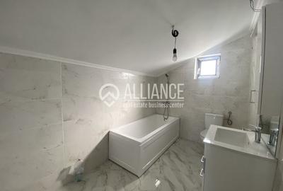 Valu lui Traian (COD 07) Casă P+M cu 5 camere, teren de 517 mp - 18