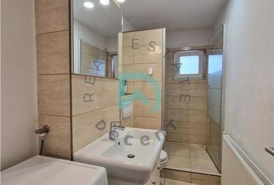 Apartament 2 camere, Faget, Brasov - 7