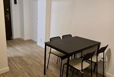 Garsonieră decomandată, mobilată în Cotroceni - 3