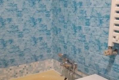 Garsoniera in zona Universitatii - 6