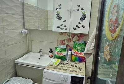 Apartament cu 3 camere decomandat în Coiciu - 5