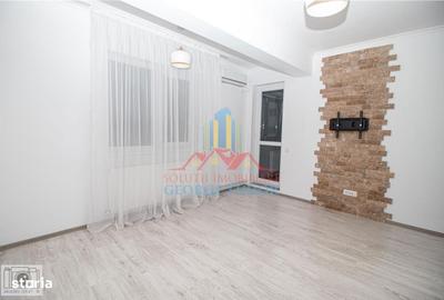 Apartament cu 3 camere decomandat în Roșu - 2