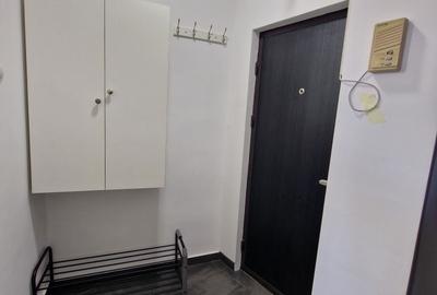 Garsonieră în Tractorul - 9