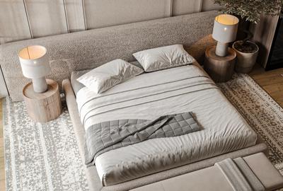 Unirii bloc nou – doar 8 apartamente disponibile! - 15