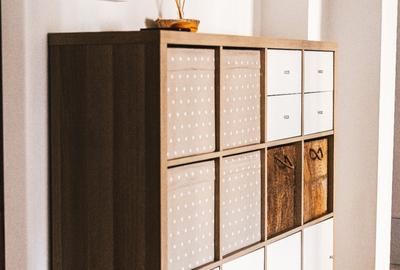 Decebal ,Calea Calarasilor  ,  3 minute metrou Piata Muncii - 6