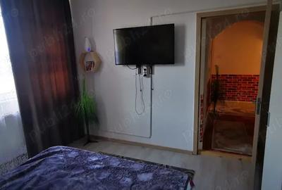 Apartament 3 camere ,mobilat,utilat! - 2
