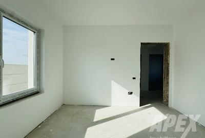 Casa 4 camere | COMISION 0% | Toate utilitatile | Teren 500mp | Clinceni - 4