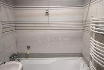 RESITA CHIRIE, AP 3 CAM, MOBILAT UTILAT MODERN, MICRO 2 - 16