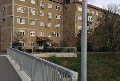 Vand ap 2 cam tip X parter - 9