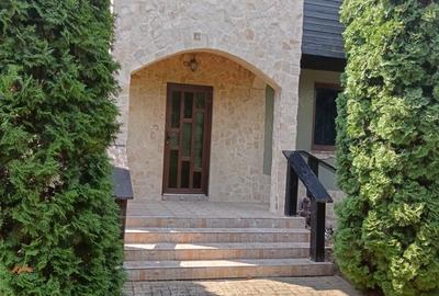 Vand casa zona manastirii Hagigadar, Suceava. - 2