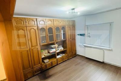 Apartament 3 camere - 99 mp, zona Spitalul Judetean - 6