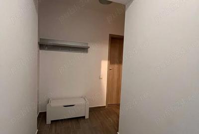 Apartament cu 2 camere decomandat în Militari - 4