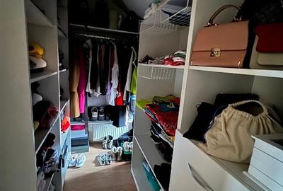 Casa vânzare Dumbrăvița lângă Pădure de la Proprietar - 10