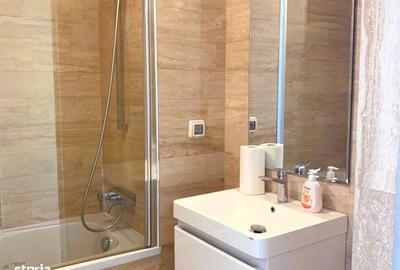 Apartament cu 3 camere decomandat în Victoriei - 5