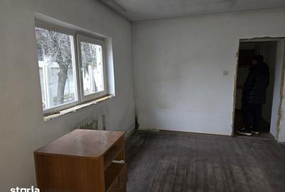 Teren de 514 mp, în Dămăroaia - 17