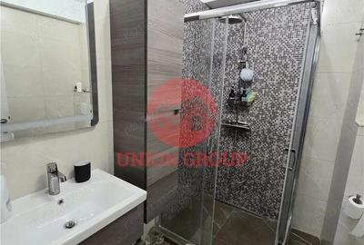 Garsonieră în Central - 10