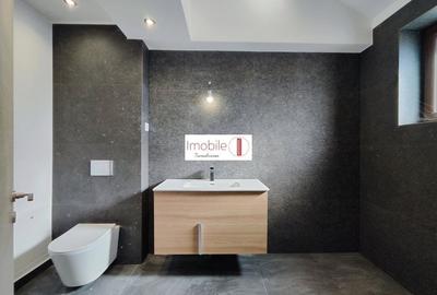 Casă cu 4 camere cu Canalizare în Bună Ziua - 15