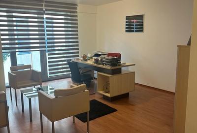 Agricultori nr. 33, sector 2, Bucuresti - 6